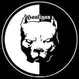 Hooligan_Pit.jpg