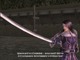 sw2_2009_05_03_21_16_21_96.jpg