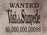 Trigun_wanted.jpg