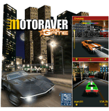 Motoraver 3D.jar