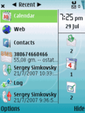 Smartphoneware_Best_Tracker_v1_03_S60v3_SymbianOS9_x_Unsigned_Cr