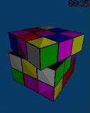 Magic Cube Simulator.jar