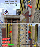 Spiderman 2.zip