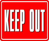 Keep_out.png