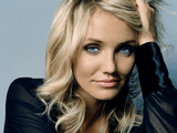 Cameron_Diaz.jpg