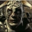 avatarcru_448.jpg