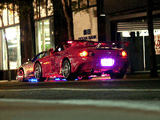 2Fast2Furious.jpg