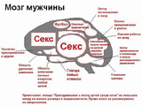 179201_1.jpg