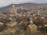 Tbilisi_tbilisi.jpg