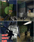 Splinter Cell Chaos Theory.zip