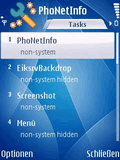 PhoNetInfo.zip