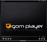 GOM Player 2.1.17.4710.zip