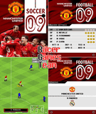 Manchester United Soccer 09.jar