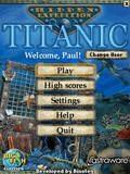 Hidden_Expedition_Titanic_modified.zip