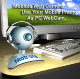 Mobiola_WebCam.zip