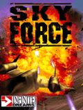 SkyForce_Reloaded_240x320.zip