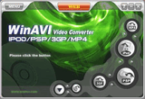 WinAVI_Video_Converter_.zip