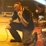 Король и шут