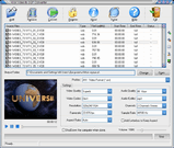 AllokVideo2_Converter.zip