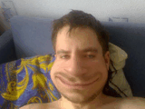 FaceWarp_01_.jpg