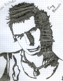 Sid_Vicious.jpg