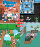 Family Guy: Uncensored.zip