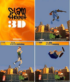 Slam Street 3D.jar