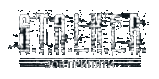 logo_cop_ru.gif