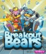 Breakout Bears