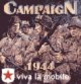 Campaign 1944