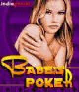 Babes Poker