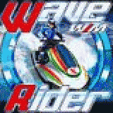 Wave Rider