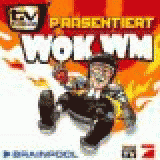 Wok WM