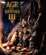 Age of Heroes 3: Возмездие Орков