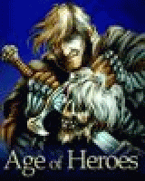 Age of Heroes: Армия Мрака