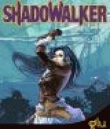 Shadowalker