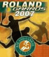 Roland Garros 2007