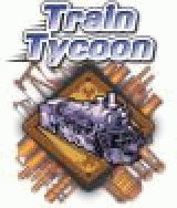 Train Tycoon