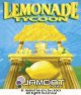 Lemonade Tycoon