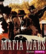 Mafia Wars