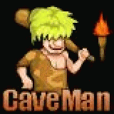 Caveman