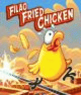 Filao Fried Chicken