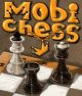 Mobi Chess