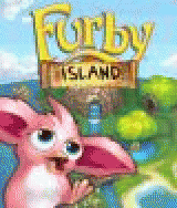 Furby Island