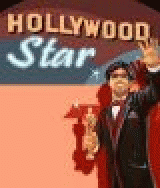 Hollywood Star