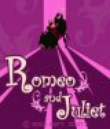 Romeo and Juliet