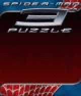 Spider-Man 3 Puzzle