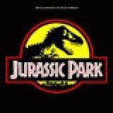 Jurassic Park