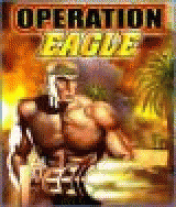 Operation Eagle