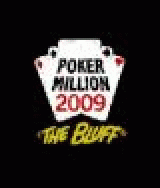 Poker Million 2009